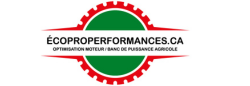 ÉcoProPerformances Inc.
